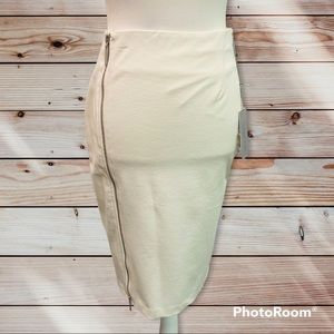 Jennifer Lopez skirt